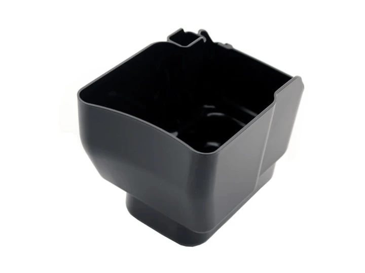 73009.jpg