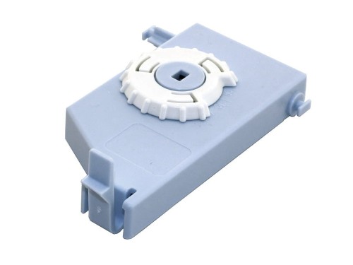 69235.jpg