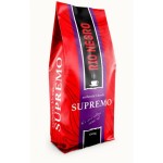 Kawa ziarnista Rio Negro Supremo 1kg