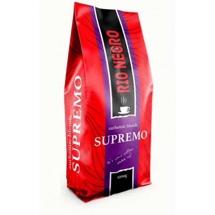 rio_negro_supremo.jpeg