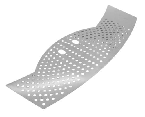 62210.png