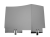 65291-1.png