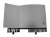 65291-2.png