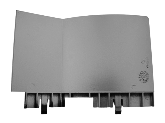 65291-2.png