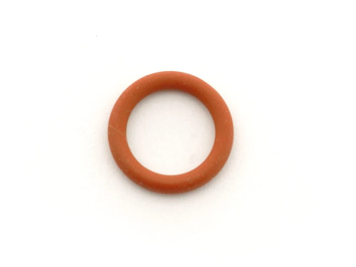 63904.jpg