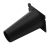 64835-1.png