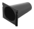 64835-2.png