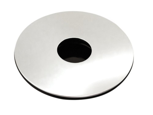 70021.jpg