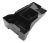 73806.png
