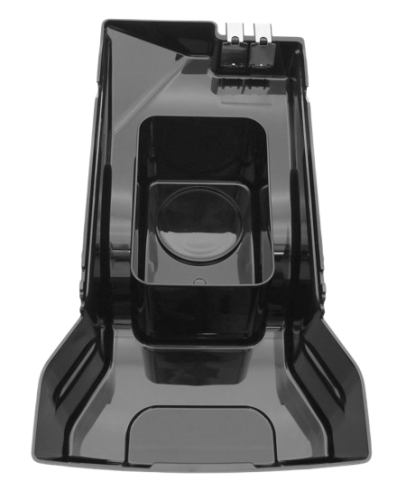 73806-1.png