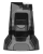 73806-1.png