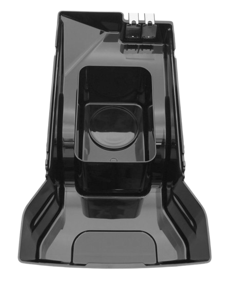 73806-1.png
