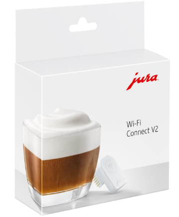 WI-FI Connect V2.png