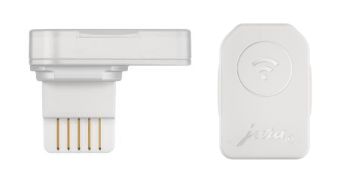 WI-FI Connect V2_3.png