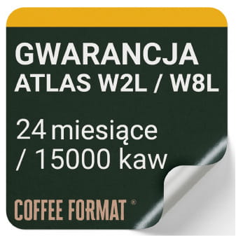 pol_pm_Gwarancja-24-miesiecy-do-ekspresu-ATLAS-W2L-W8L-Coffee-Format-3851_2.jpg