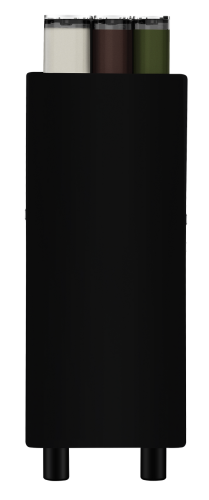 pol_pl_DOUBLE-INSTANT-modul-instant-do-ekspresu-DOUBLE-2724_1.png
