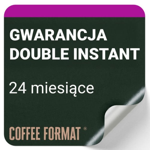 pol_pm_Gwarancja-24-miesiace-do-ekspresu-Double-Instant-Coffee-Format-4119_1.jpg