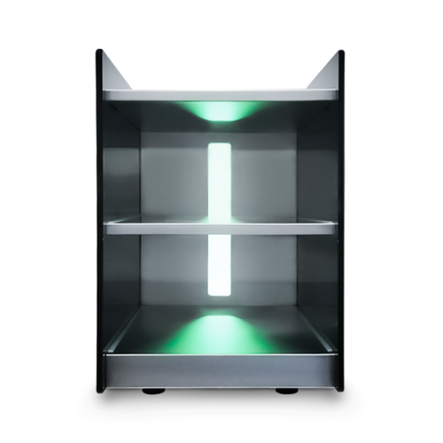 pol_pm_Coffee-Format-RTD3-MODULE-FORMAT-Podgrzewacz-do-filizanek-2761_1.png