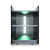 pol_pm_Coffee-Format-RTD3-MODULE-FORMAT-Podgrzewacz-do-filizanek-2761_1.png