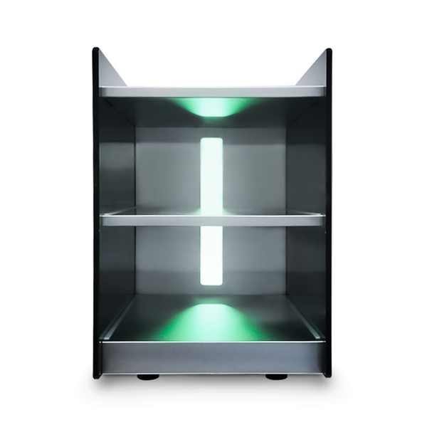 pol_pm_Coffee-Format-RTD3-MODULE-FORMAT-Podgrzewacz-do-filizanek-2761_1.png