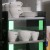 pol_pm_Coffee-Format-RTD3-MODULE-FORMAT-Podgrzewacz-do-filizanek-2761_3.jpg