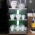 pol_pm_Coffee-Format-RTD3-MODULE-FORMAT-Podgrzewacz-do-filizanek-2761_4.jpg