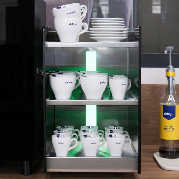 pol_pm_Coffee-Format-RTD3-MODULE-FORMAT-Podgrzewacz-do-filizanek-2761_4.jpg