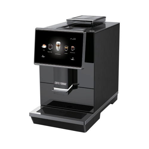 Ekspres-do-kawy-Format-SEED-L-Coffee_2.jpg