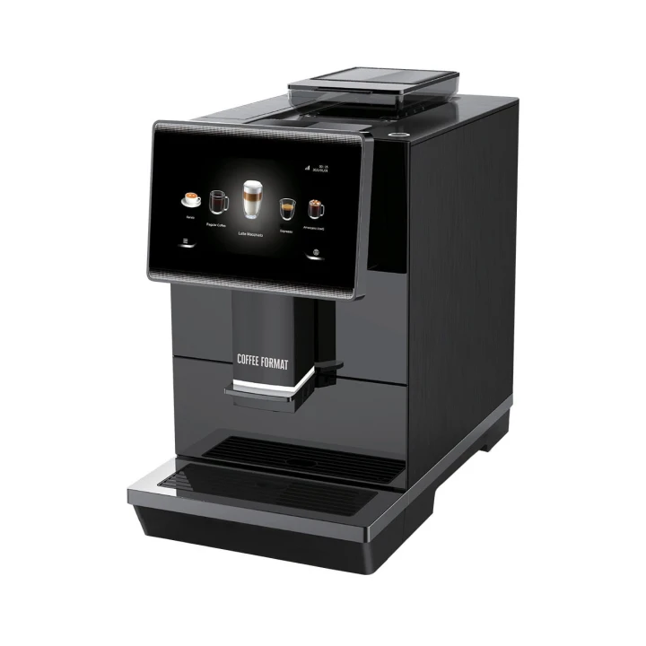 Ekspres-do-kawy-Format-SEED-L-Coffee_2.jpg