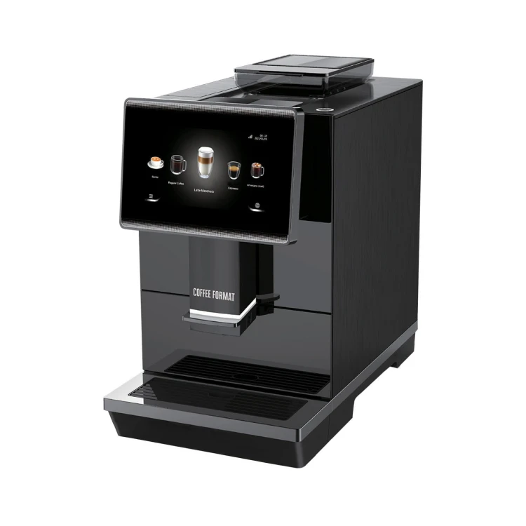 Ekspres-do-kawy-Format-SEED-L-Coffee_2.jpg