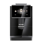 Coffee Format Ekspres do kawy SEED L