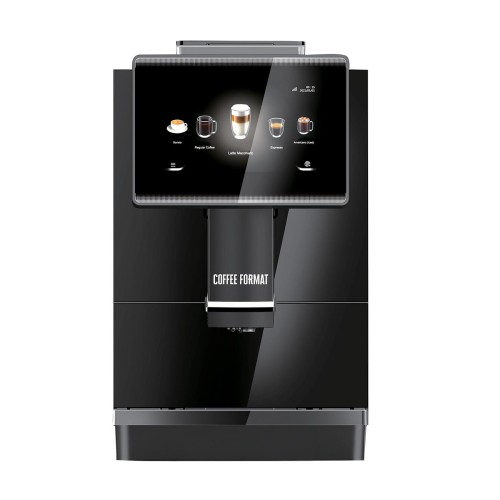 Ekspres-do-kawy-Format-SEED-L-Coffee-Format.jpg
