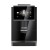 Ekspres-do-kawy-Format-SEED-L-Coffee-Format.jpg