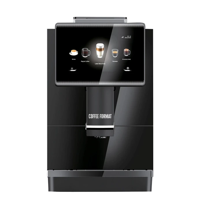 Ekspres-do-kawy-Format-SEED-L-Coffee-Format.jpg