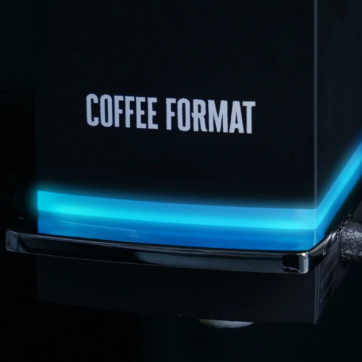Ekspres-do-kawy-Format-SEED-L-Coffee-Format-3.jpg