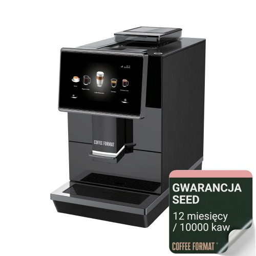 Ekspres-do-kawy-Format-SEED-L-12m.jpg