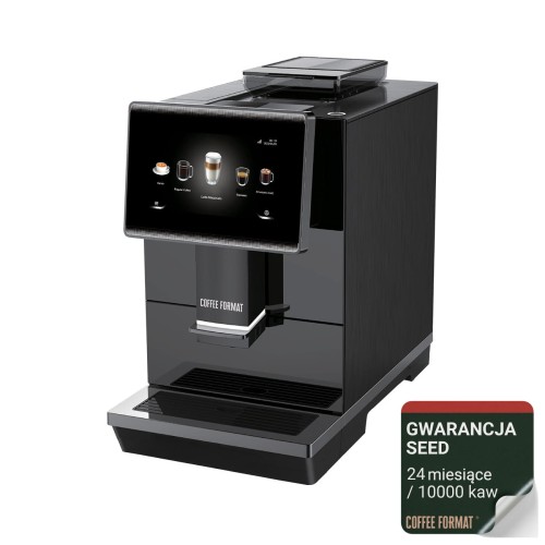 Ekspres-do-kawy-Format-SEED-L-24m.jpg