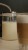Ekspres-do-kawy-Format-SEED-L-Coffee-Format-7.JPG
