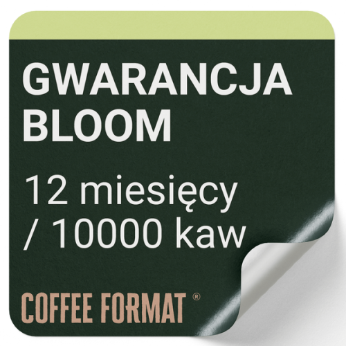 Gwarancja-12-miesiecy-do-ekspresu-BLOOM-Coffee-Format.png