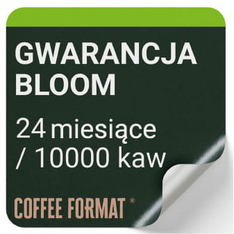Gwarancja-24-miesiecy-do-ekspresu-BLOOM-Coffee-Format.jpg