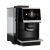 Coffee-Format-BLOOM-1.webp