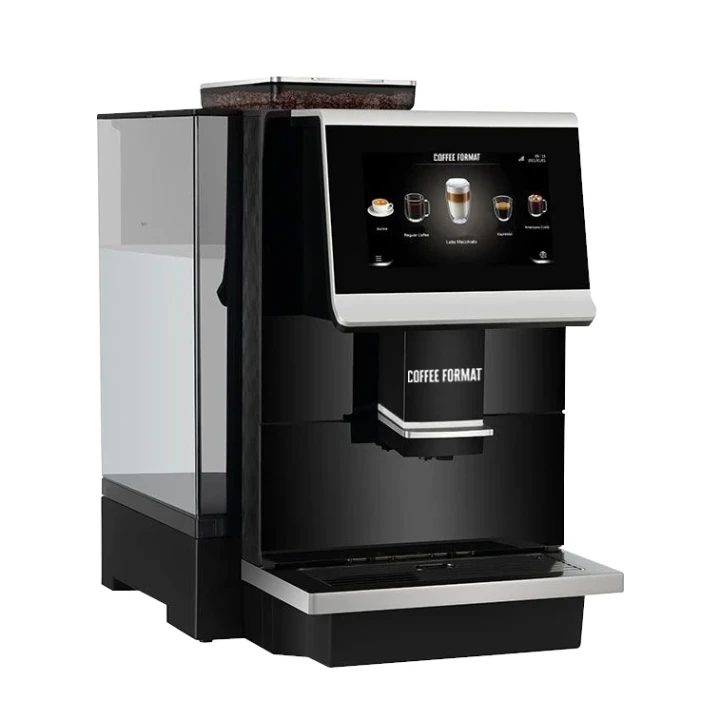 Coffee-Format-BLOOM-1.webp