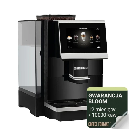 Coffee-Format-BLOOM-12m.webp