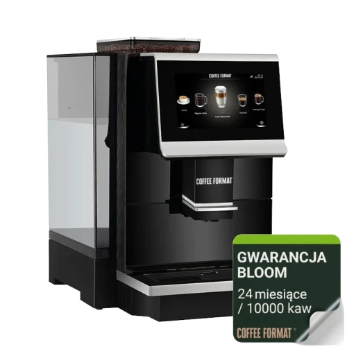 Coffee-Format-BLOOM-24m.webp