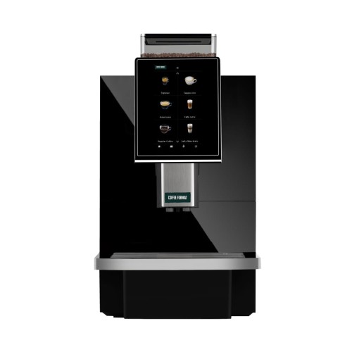 Ekspres-do-kawy-Format-ATLAS-W2L-BLACK-Coffee-Format.jpg