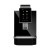 Ekspres-do-kawy-Format-ATLAS-W2L-BLACK-Coffee-Format.jpg