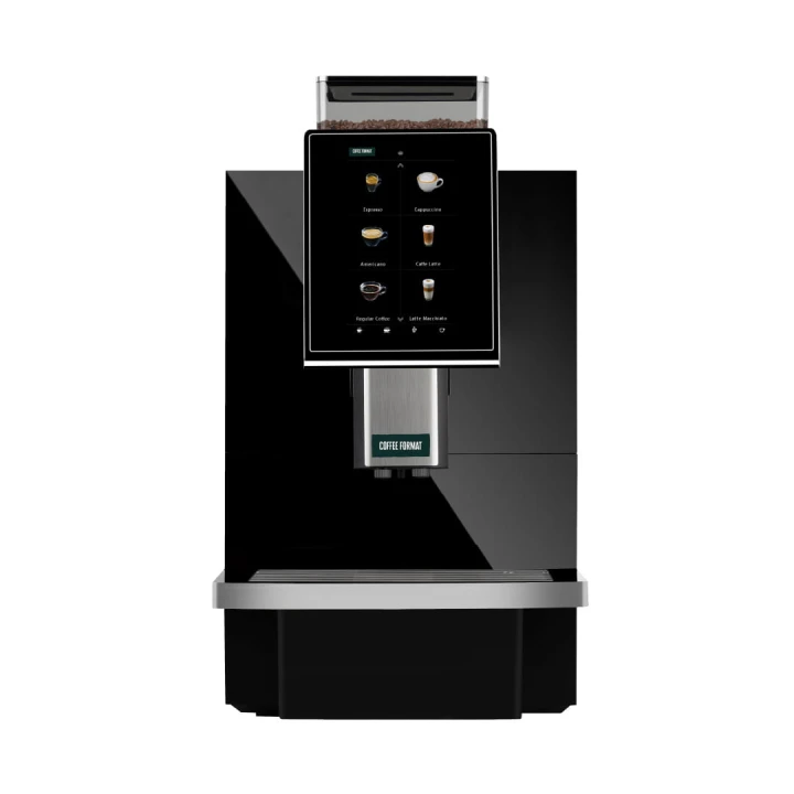 Ekspres-do-kawy-Format-ATLAS-W2L-BLACK-Coffee-Format.jpg