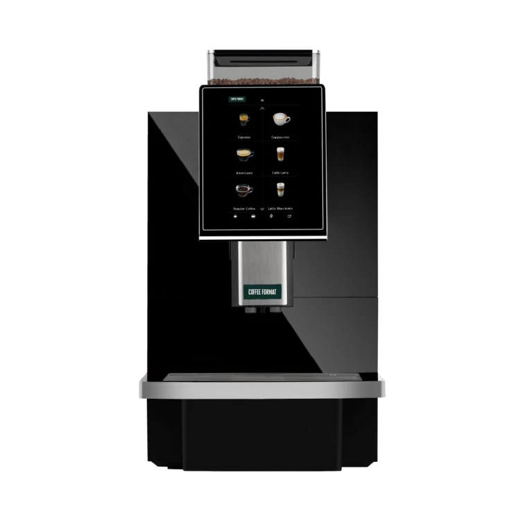 Ekspres-do-kawy-Format-ATLAS-W2L-BLACK-Coffee-Format.jpg