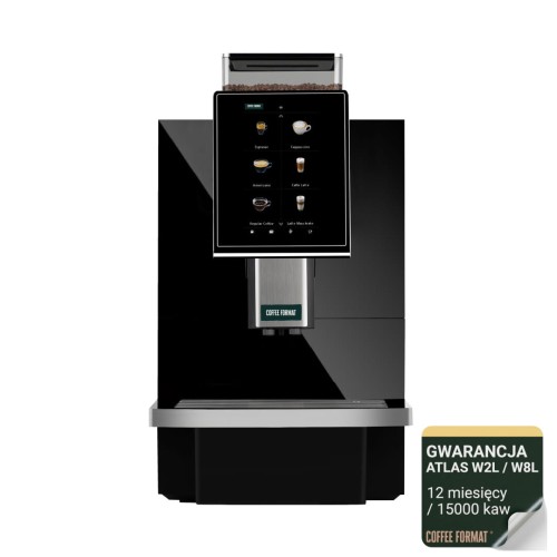 Ekspres-do-kawy-Format-ATLAS-W2L-BLACK-Coffee-Format_12m.jpg