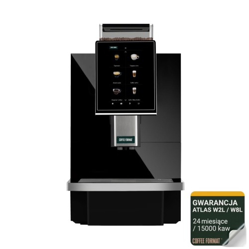 Ekspres-do-kawy-Format-ATLAS-W2L-BLACK-Coffee-Format_24m.jpg